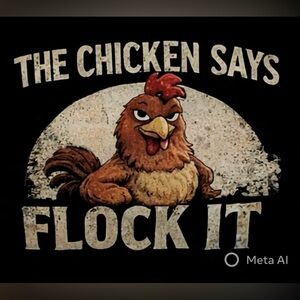 New T-shirt designs ideas